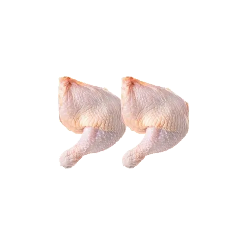 Leg Quarters